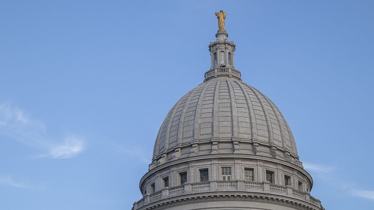 capitol-wisconsin-summer 2022-a.jpg